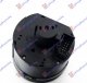 HEAD LAMP SWITCH (10pin)