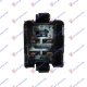 ALARM SWITCH (4pin)