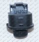 MIRROR SWITCH (6pin)