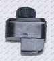 MIRROR SWITCH (6pin)