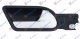 DOOR HANDLE FRONT INNER