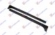 SIDE SKIRT SET (GTI)
