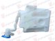 POSUDA ZA TECNOST BRISACA (3.6 LT) (OTVOR ZA MOTOR) (GRLO) (POKLOPAC)