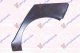 REAR WHEELARCH 5D