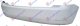 REAR BUMPER -06 ASSY