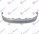 FRONT BUMBER UPPER -06 (O)