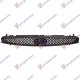 PVC MASKA -06