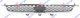 PVC MASKA HROM 06-