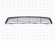 BUMPER CENTRAL GRILLE -06