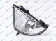 FOG LAMP -06 (E)