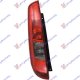 TAIL LAMP 3D -06