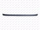 FRONT BUMPER SPOILER 06-