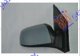 DOOR MIRROR ELEC. HEATED FOLD. PRIM. 06-