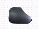 TOW HOOK COVER FRONT 06-