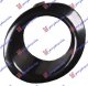 FOG LAMP COVER -09 (GRAY)