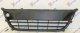FRONT BUMBER GRILLE (O)