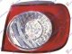 TAIL LAMP OUTER LED (E)