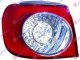 TAIL LAMP OUTER LED (E)