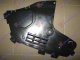 UNDER BUMPER SIDE COVER PLASTIC