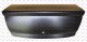TRUNK LID