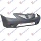 FRONT BUMPER  (MCV/VAN/PICK UP)