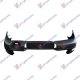 REAR BUMPER (PICK-UP)