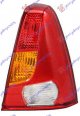 TAIL LAMP