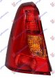 TAIL LAMP