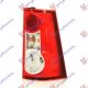 TAIL LAMP (MCV/VAN)