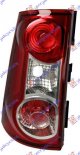 TAIL LAMP (MCV/VAN) B QUALITY