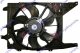 COOLING FAN ASSY PETR-DSL GATE TYPE