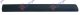 FRONT DOOR MOULDING  (MCV/VAN)