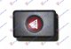 ALARM SWITCH SQUARE (8pin)