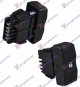 CENTRAL LOCKING SWITCH