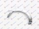 REAR WHEELARCH 4D