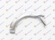 REAR WHEEL ARCH 4D
