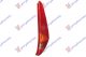TAIL LAMP 3D (E)