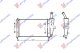 RAD1.2 8V-16V-02(58x31,6)+/-AC TYPE.MR