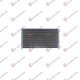 CONDENSER 1,2i8V-JTD (56x31)MAR.T.02-02