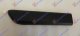 REAR WING SIDE MOULDING 3D
