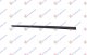 REAR DOOR SIDE MOULDING 5D