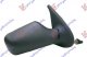 DOOR MIRROR ELECTR.5DR (E)