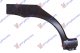 REAR WHEEL ARCHE