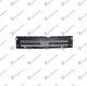 GRILLE INNER