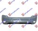 REAR BUMPER PRIMED 3/5D (W/PDS)