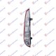 TAIL LAMP S.W. (CELLULAR) (O)