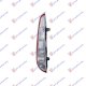 TAIL LAMP S.W. (CELLULAR) (O)