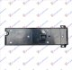 DOOR/MIRROR SWITCH FRONT (Quatern)(3pin)