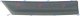 FRONT WING SIDE MOULD.3/5D