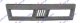 PVC MASKA SPOLJASNJA 93-